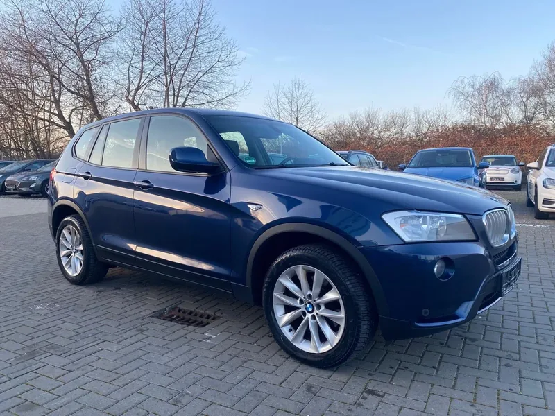 Auto mit Motorschaden verkaufen Hagen