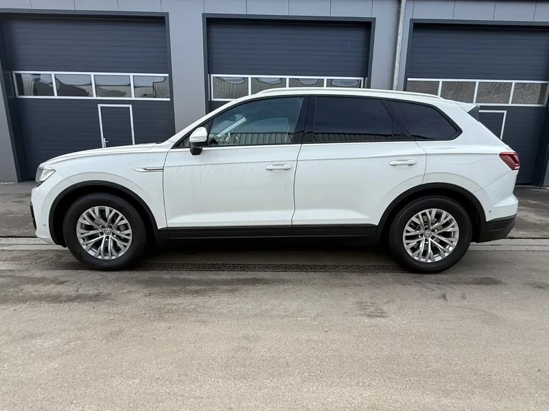 Unfallwagen Ankauf Hagen