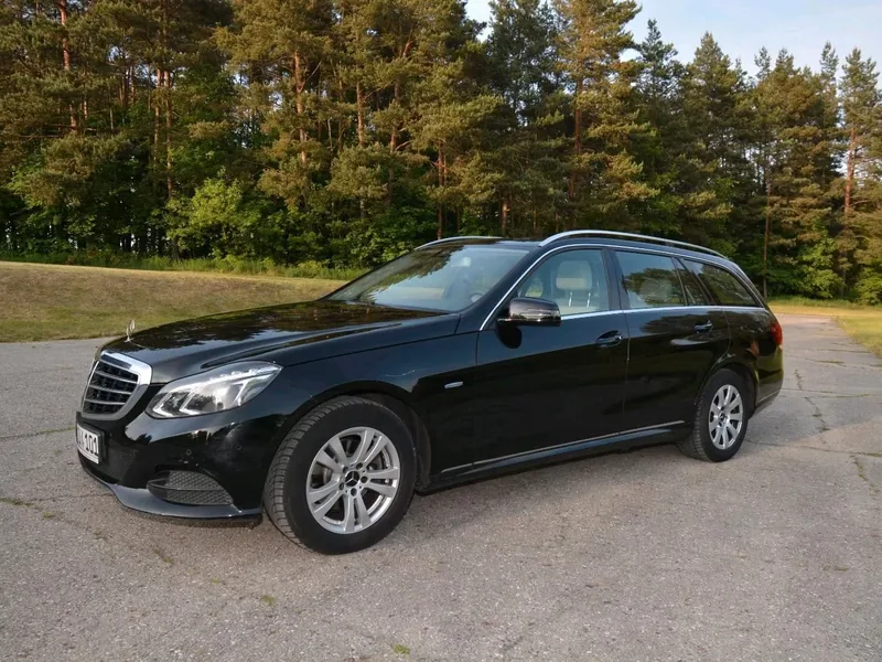 Unfallauto verkaufen Hagen